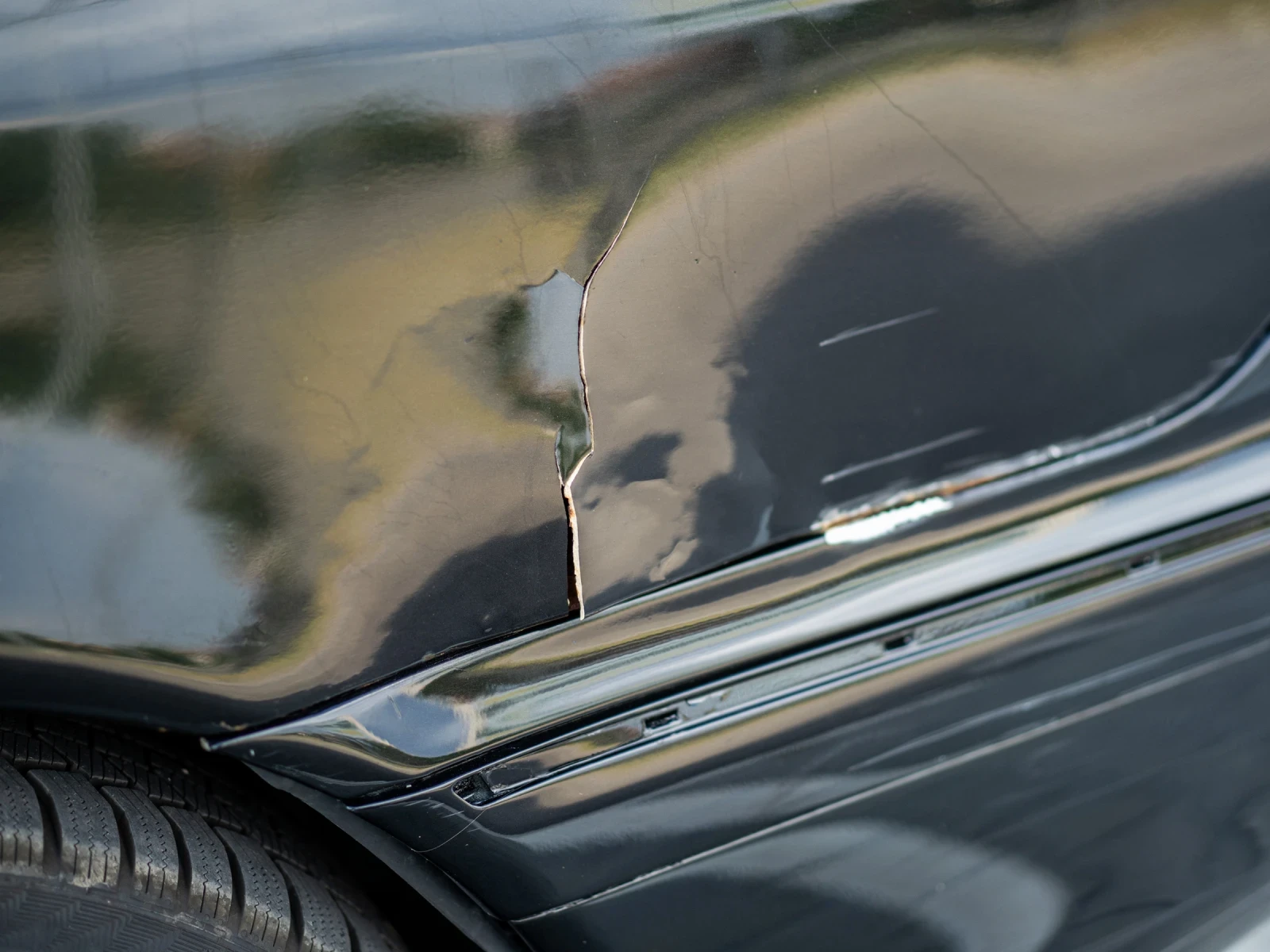 Mercedes-Benz S 500 Long, facelift, 4matic | Mobile.bg � ����������� 17
