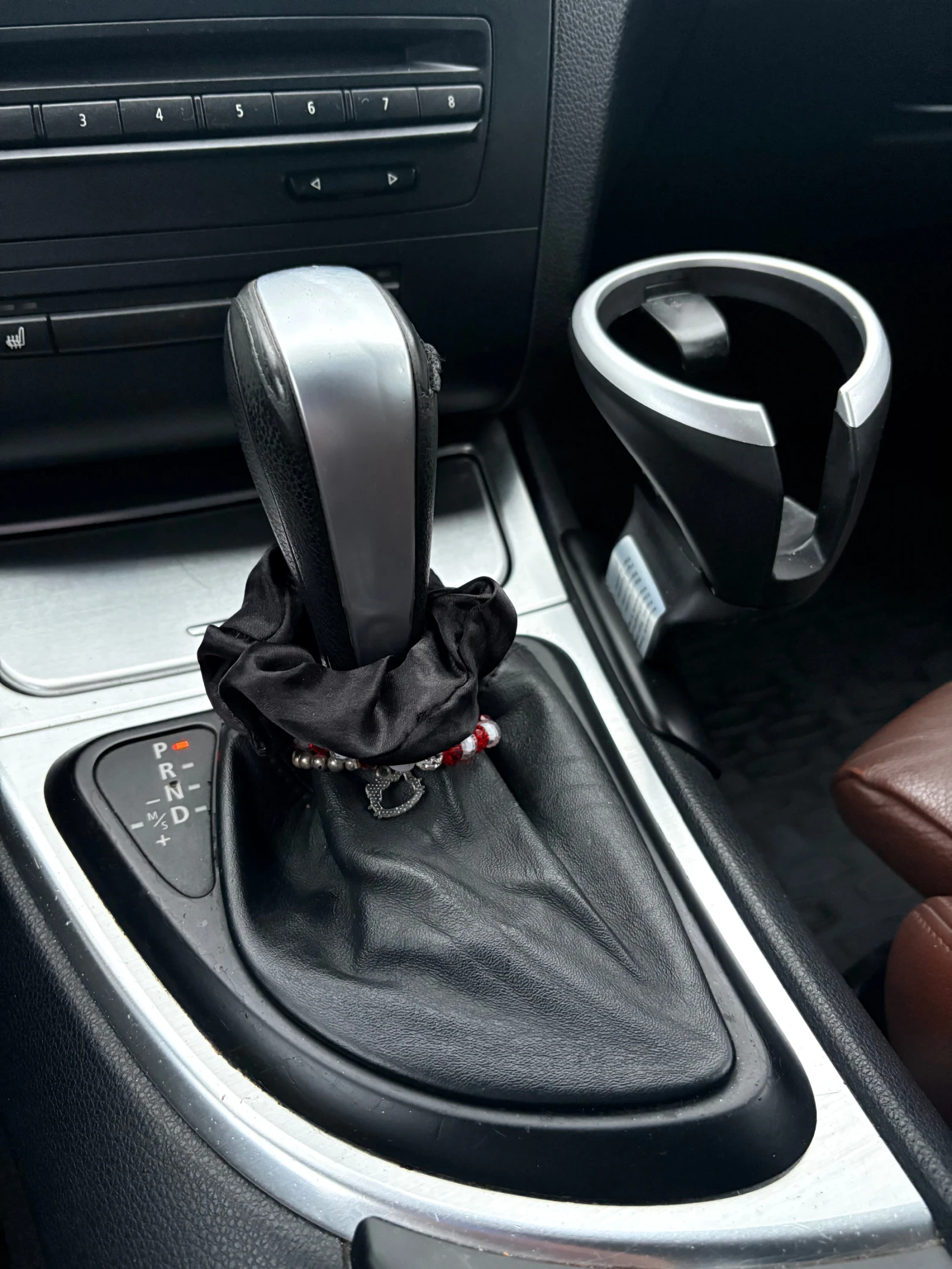 BMW 123 | Mobile.bg � ����������� 3