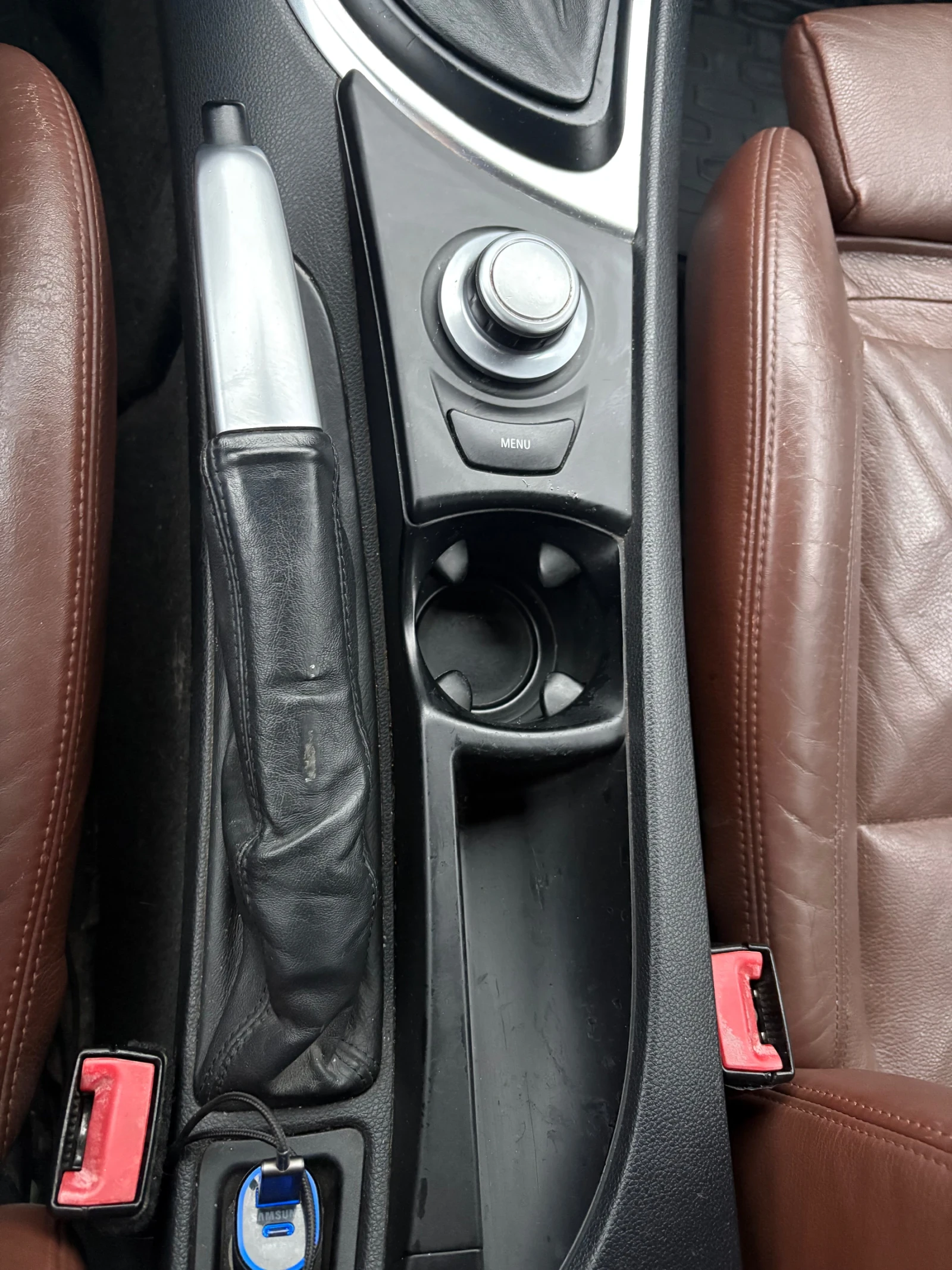 BMW 123 | Mobile.bg � ����������� 4