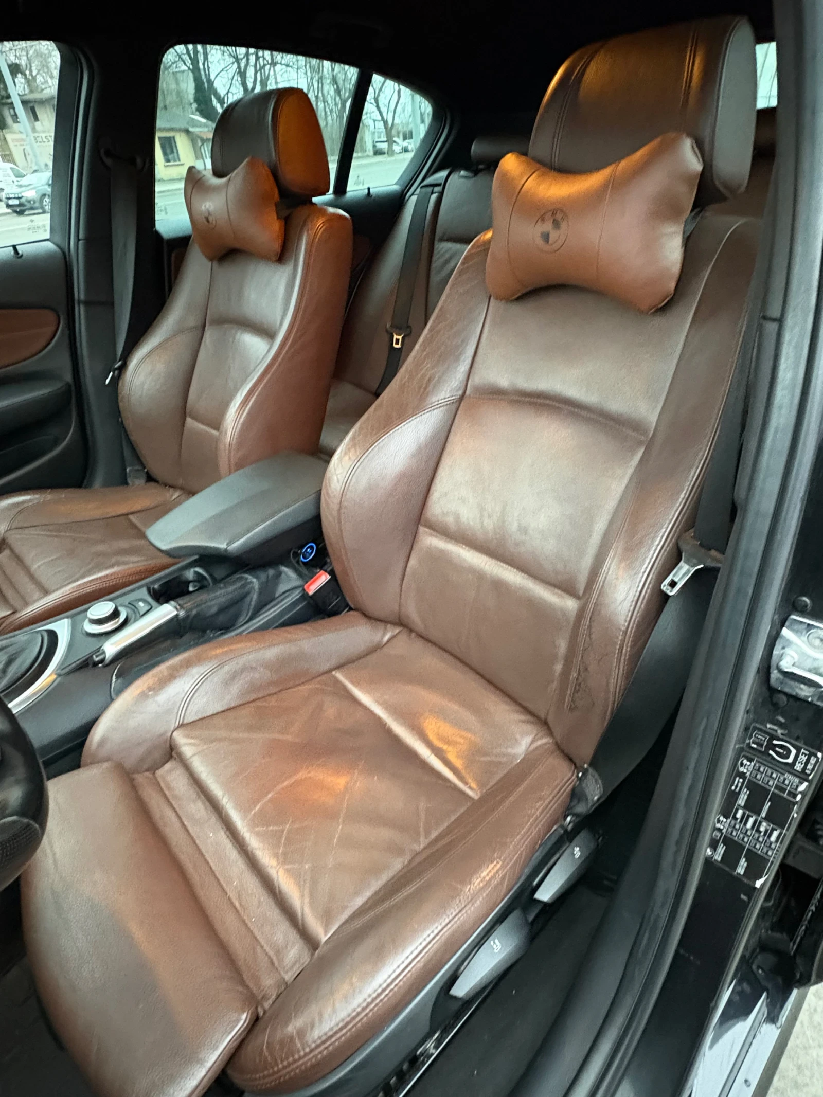 BMW 123 | Mobile.bg � ����������� 6