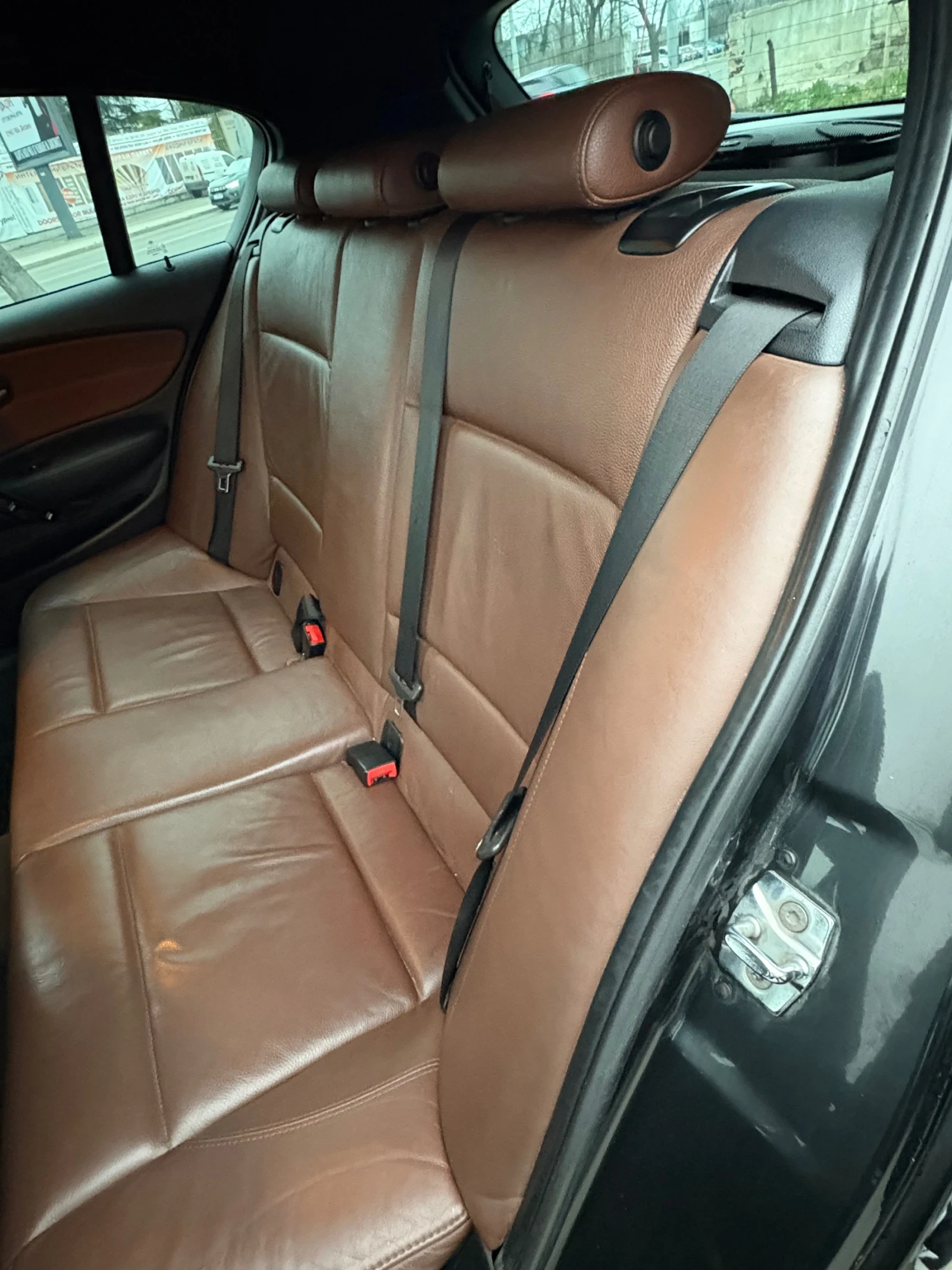 BMW 123 | Mobile.bg � ����������� 7