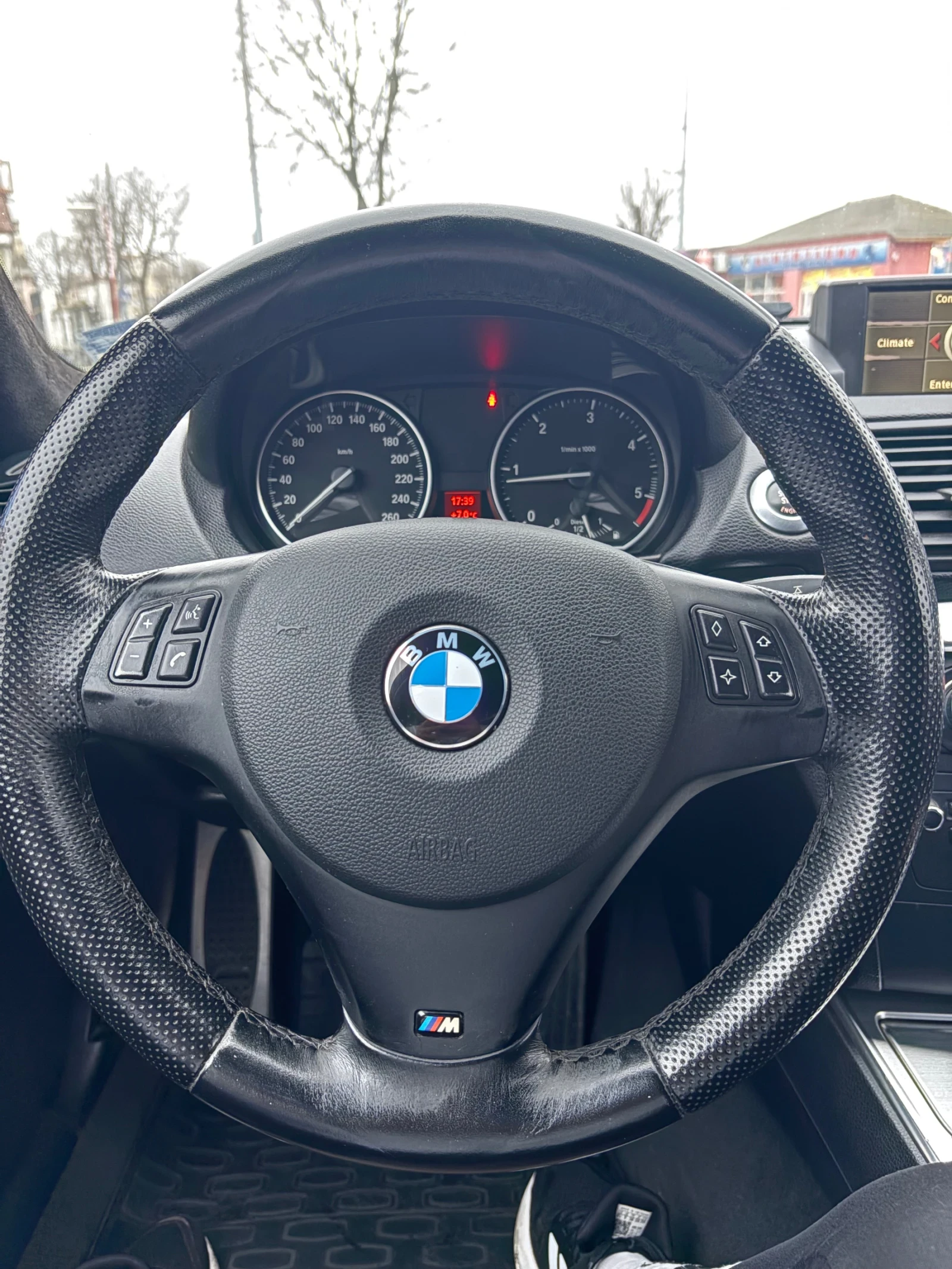 BMW 123 | Mobile.bg � ����������� 1