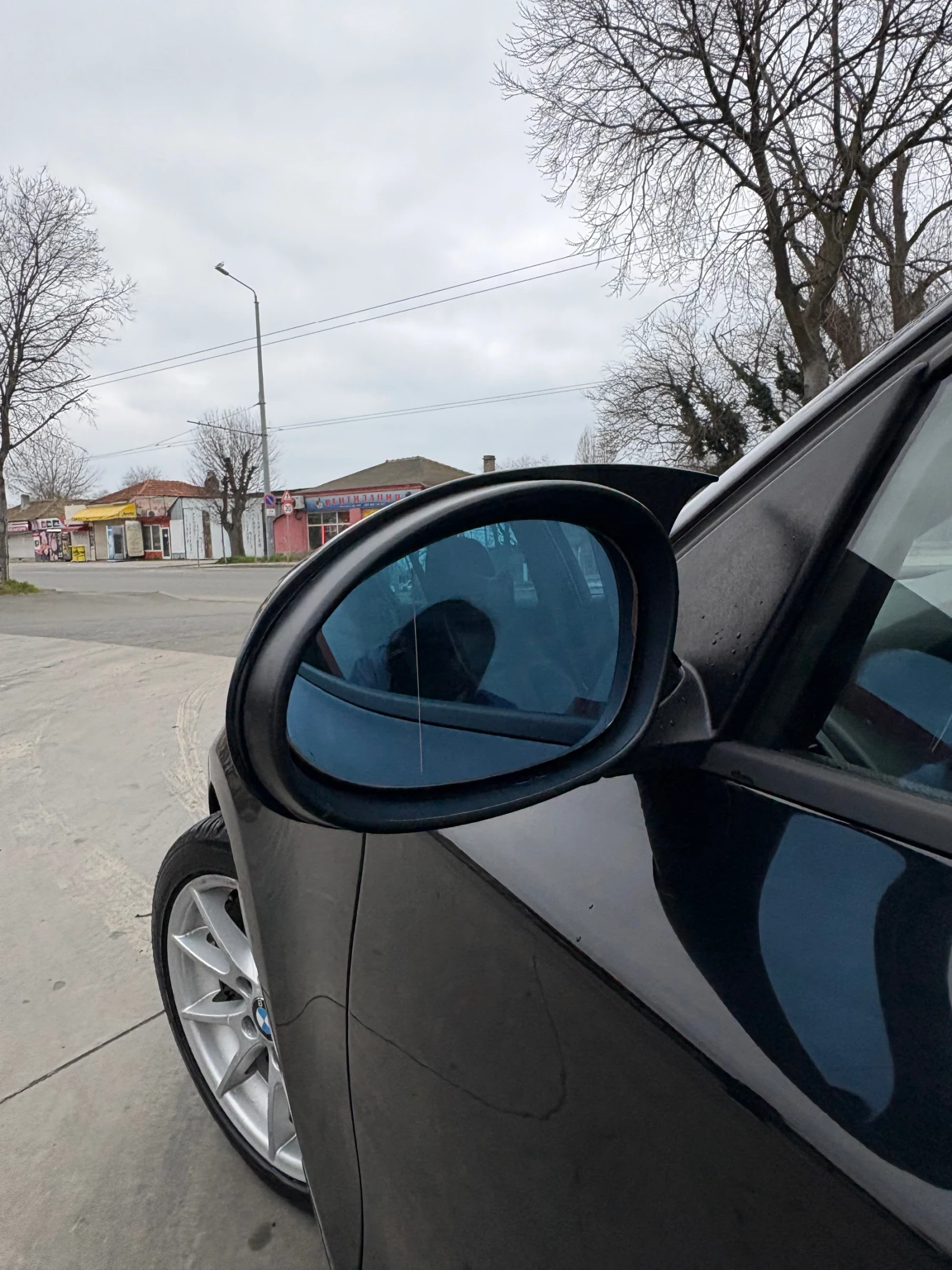 BMW 123 | Mobile.bg � ����������� 14