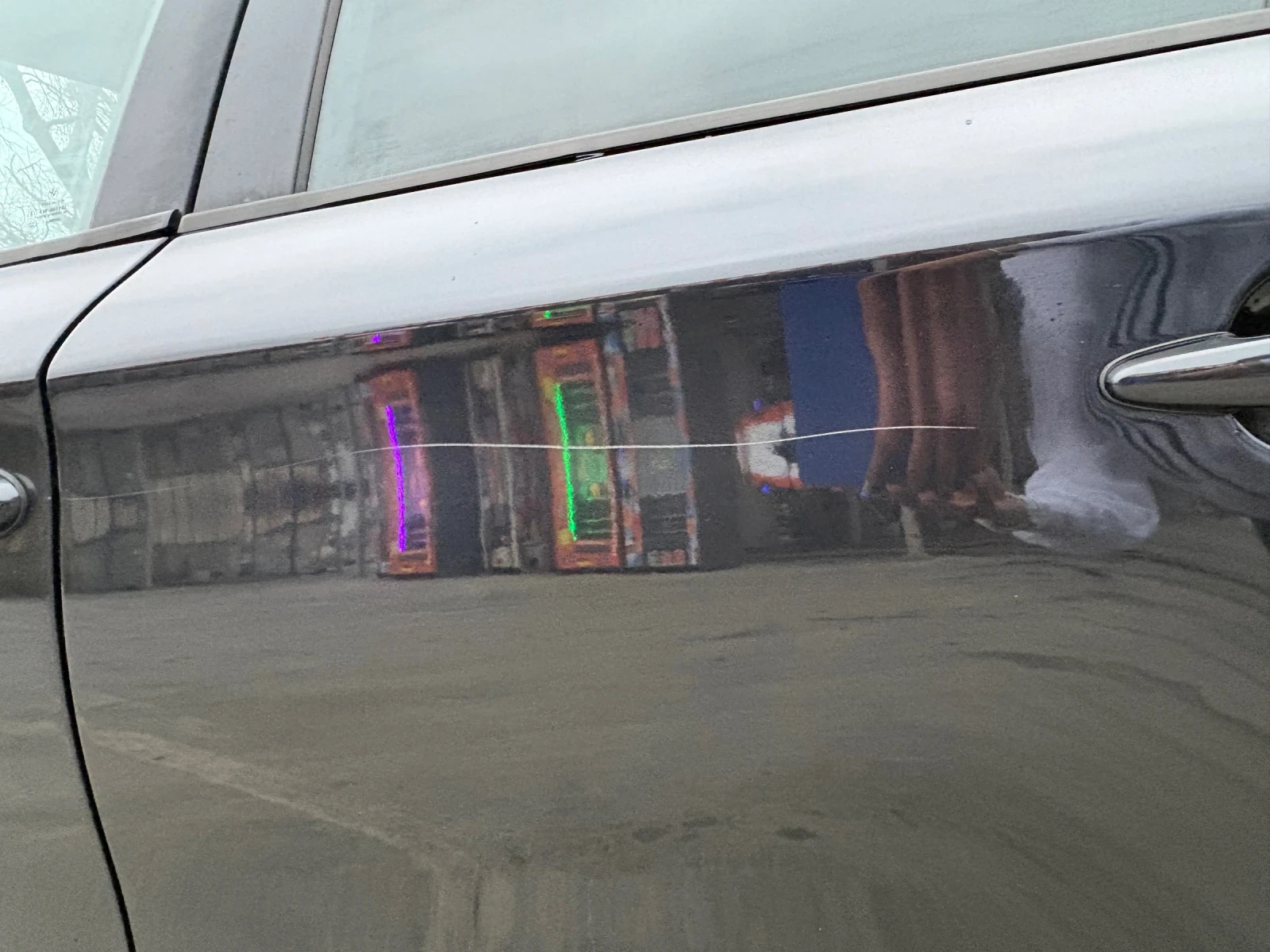 BMW 123 | Mobile.bg � ����������� 12