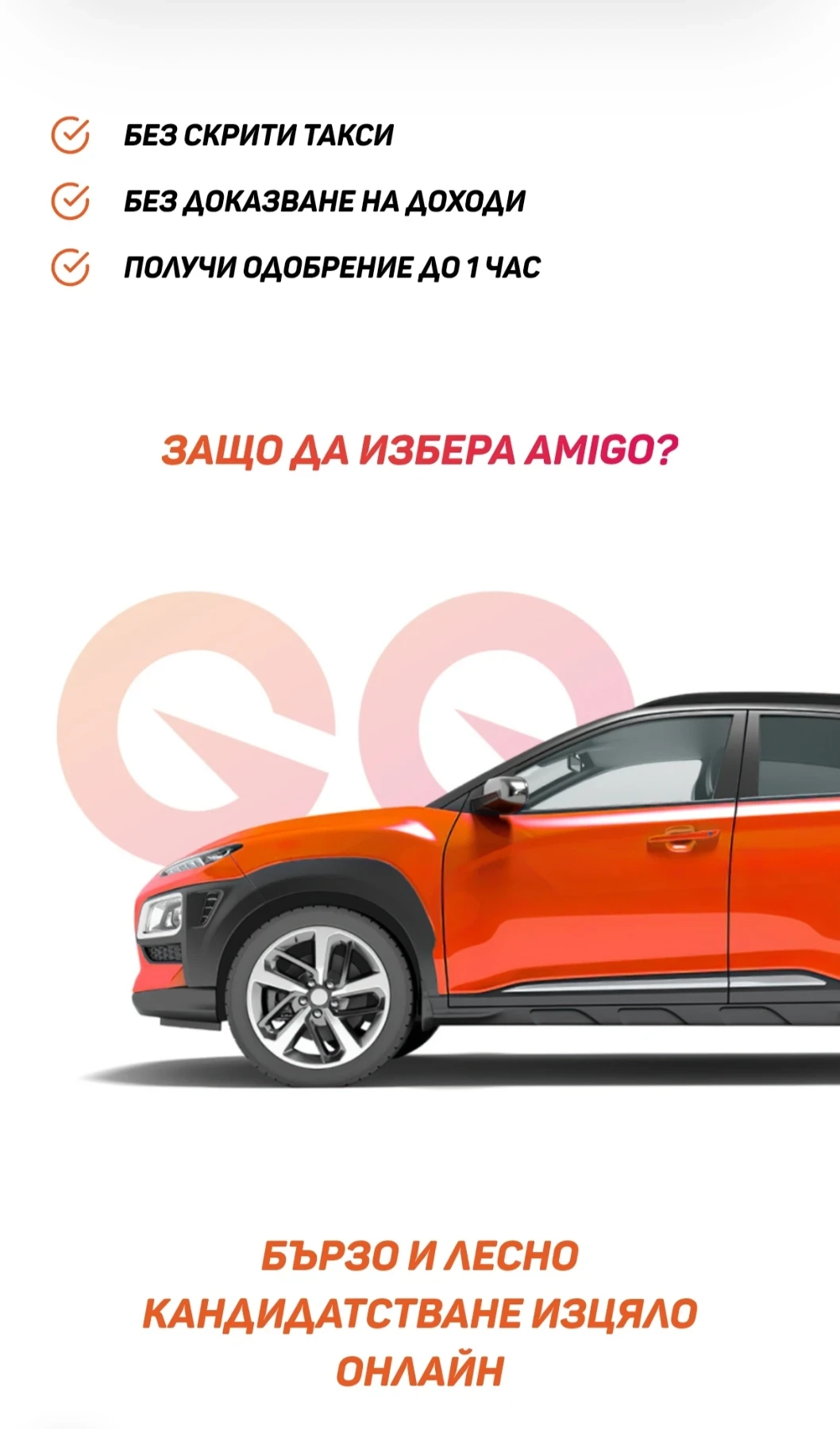 Peugeot 508 RXH Възможен ЛИЗИНГ ! , Diesel hybrid 4x4 , снимка 17 - Автомобили и джипове - 56025871