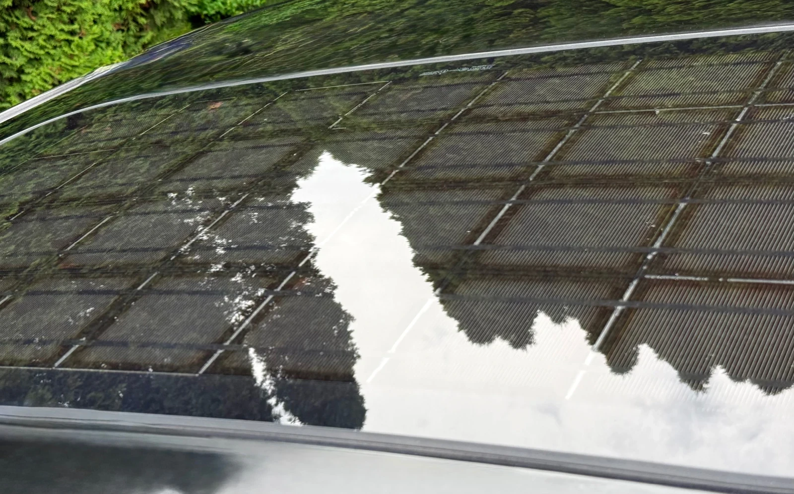 Audi A8 4.2TDI/S8/Solar/Carbon/Memori/Massage, снимка 12 - Автомобили и джипове - 54357253