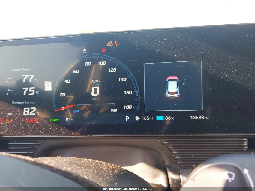 Hyundai Ioniq 5 N* 4x4 | Mobile.bg � ����������� 8