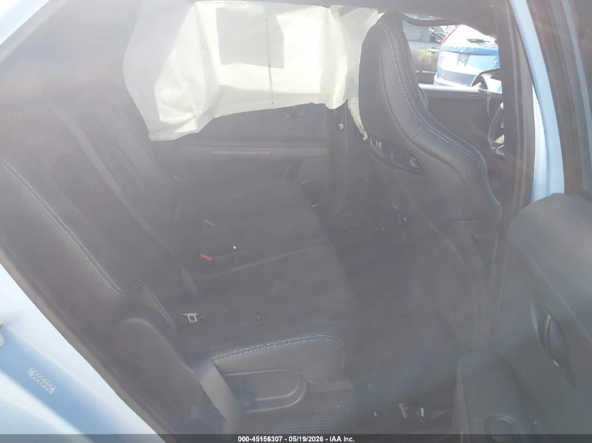 Hyundai Ioniq 5 N* 4x4 | Mobile.bg � ����������� 9