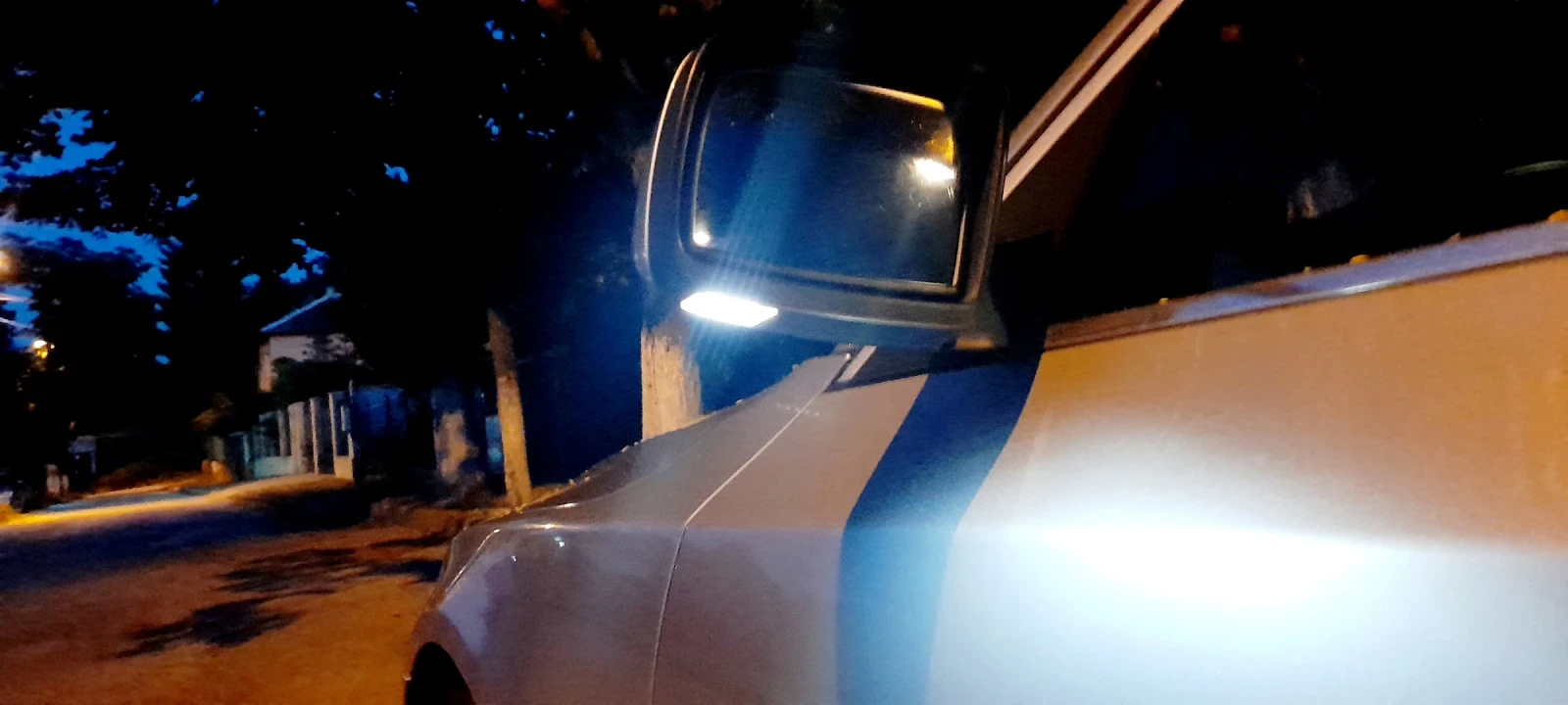 BMW 530 D, снимка 10 - Автомобили и джипове - 55646365