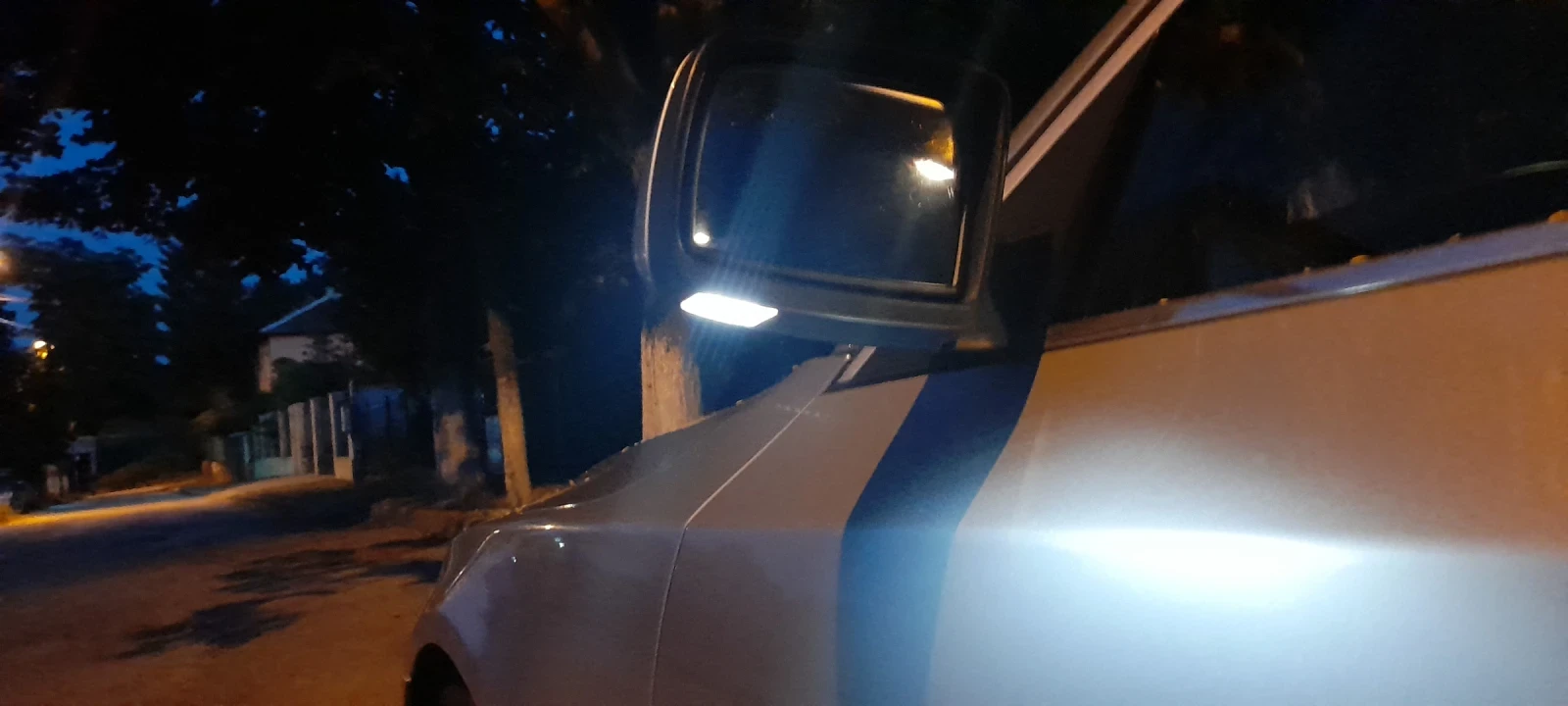 BMW 530 D, снимка 10 - Автомобили и джипове - 55646365