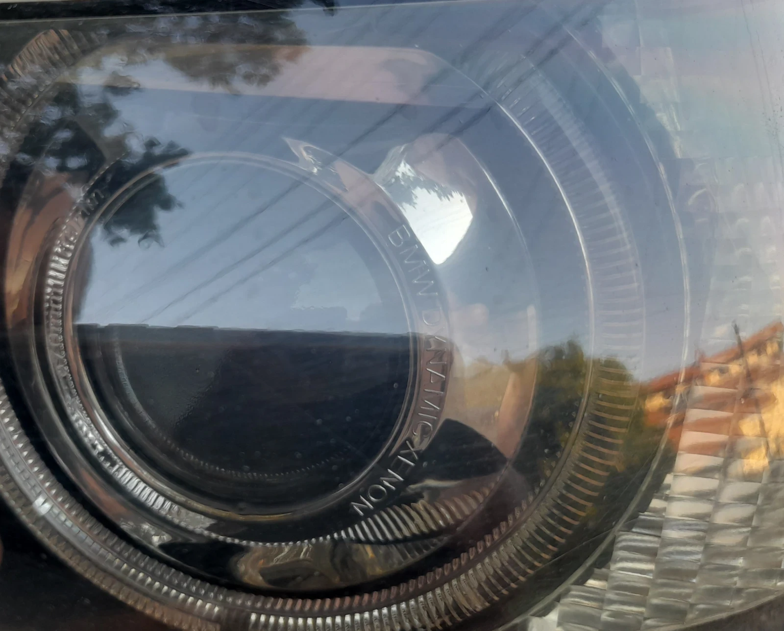 BMW 530 D, снимка 9 - Автомобили и джипове - 55646365