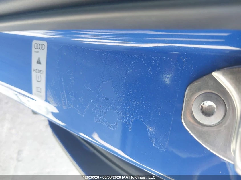Audi Rs6 4.0L V-8 DI, DOHC, VVT, turbo, 591HP AWD | Mobile.bg � ����������� 9
