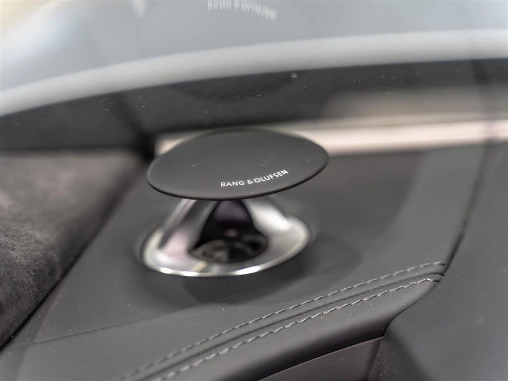 Audi S8 PLUS* CARBON* CERAMIC* DESIGN SEL* 3D B&O* КРАЙНА , снимка 16 - Автомобили и джипове - 56318033