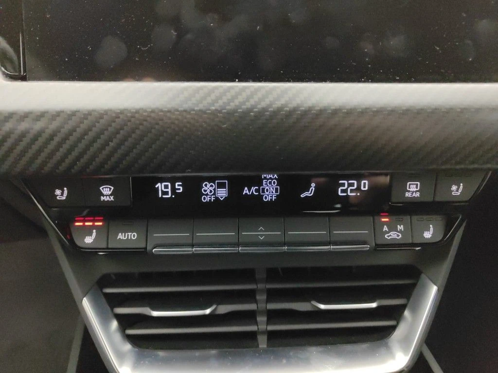 Audi E-Tron GT RS Leather Navi LED 89%SoH | Mobile.bg � ����������� 16