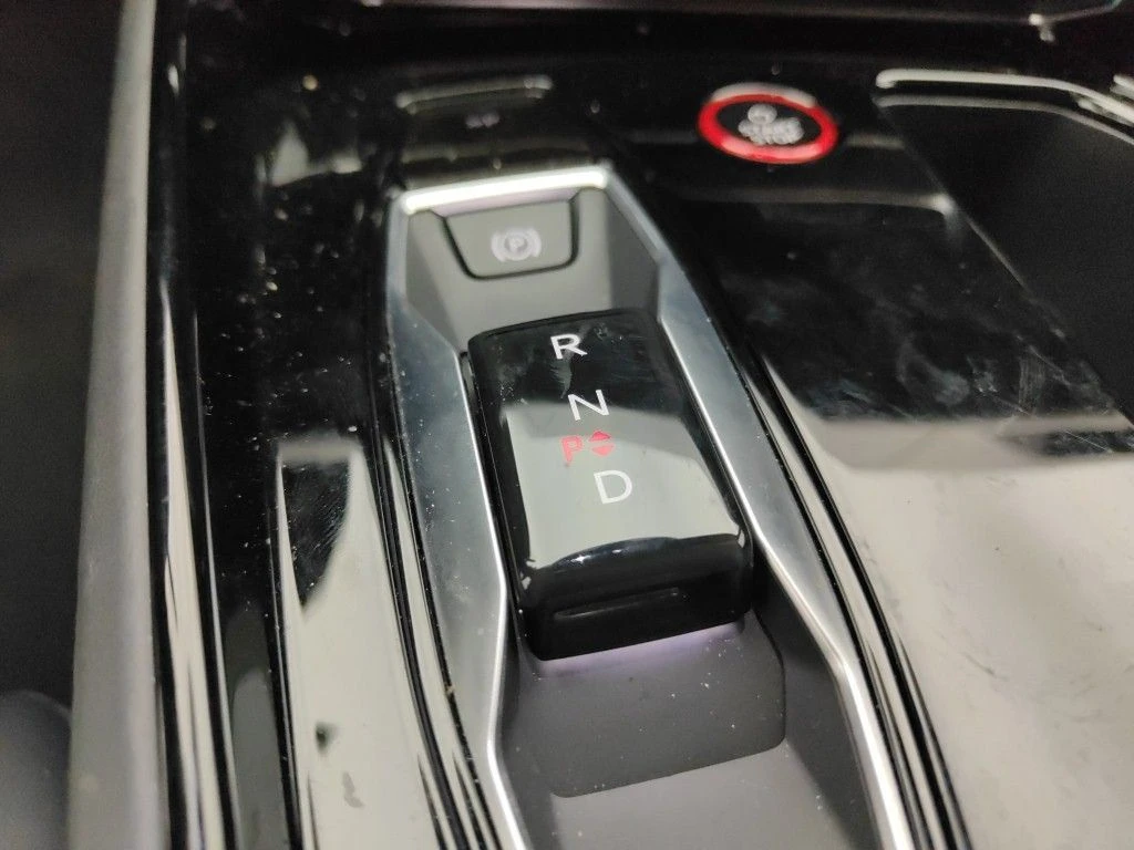 Audi E-Tron GT RS Leather Navi LED 89%SoH | Mobile.bg � ����������� 17