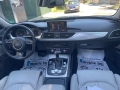 Audi A6 Allroad 3.0BiTDi  - [13] 