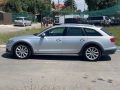 Audi A6 Allroad 3.0BiTDi  - [9] 