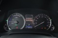 Lexus RX 450 RX 450 HYBRID/ГАРАНЦИЯ - [14] 