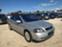 Обява за продажба на Opel Astra 2.2I CABRIO ~3 999 лв. - изображение 2