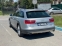 Обява за продажба на Audi A6 Allroad 3.0BiTDi  ~33 999 лв. - изображение 6