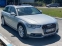 Обява за продажба на Audi A6 Allroad 3.0BiTDi  ~34 500 лв. - изображение 2