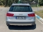 Обява за продажба на Audi A6 Allroad 3.0BiTDi  ~33 999 лв. - изображение 5