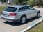 Обява за продажба на Audi A6 Allroad 3.0BiTDi  ~34 500 лв. - изображение 4