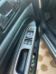Обява за продажба на VW Passat 1.9 ~3 999 лв. - изображение 8