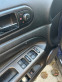 Обява за продажба на VW Passat 1.9 ~3 999 лв. - изображение 10