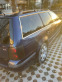 Обява за продажба на VW Passat 1.9 ~3 999 лв. - изображение 5