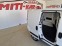 Обява за продажба на Fiat Fiorino 1.3 95kc EURO 6 ~13 590 лв. - изображение 8
