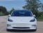 Обява за продажба на Tesla Model 3  4х4 Европейска ~51 500 лв. - изображение 4