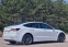 Обява за продажба на Tesla Model 3  4х4 Европейска ~51 500 лв. - изображение 7