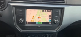 Seat Arona 1.6 TDI АВТОМАТИК, снимка 15