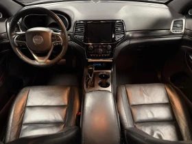 Jeep Grand cherokee * LIMITED* AWD* , снимка 5
