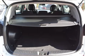 Kia Sportage 1, 7crdi* 116kc* Нави* Камера* Carplay, снимка 16