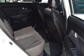 Kia Sportage 1, 7crdi* 116kc* Нави* Камера* Carplay, снимка 13