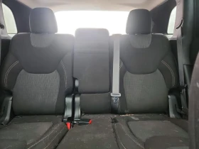 Jeep Cherokee 3.2L 6 4x4 w/Front Whl Drv, снимка 11