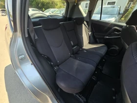 Toyota Rav4 2.2d - D4D - 136к.с., снимка 14