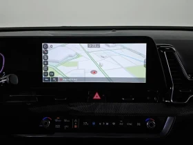 Kia Sportage 2.0 CRDi 4WD, снимка 13