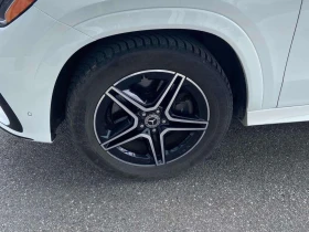 Mercedes-Benz GLE 450  CARFAX / 360 / DISTRONIC / BURMESTER , снимка 16