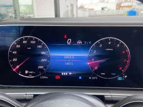 Mercedes-Benz GLE 450  CARFAX / 360 / DISTRONIC / BURMESTER , снимка 8