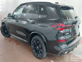 BMW X5 40d xDrive M Sport Paket Sportautomatic, снимка 2