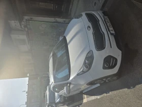 Kia Sportage, снимка 9