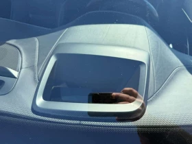 Volvo Xc90 * AWD 5dr T8 R Design Plug in Hybrid Navigation/H., снимка 9