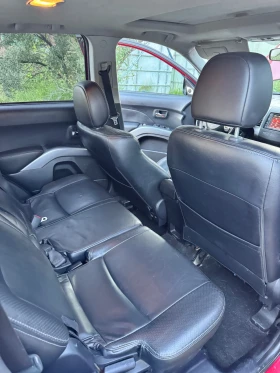 Mitsubishi Outlander, снимка 8