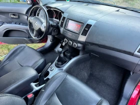 Mitsubishi Outlander, снимка 6