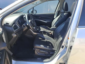 Suzuki SX4 S-Cross 1.4 GLX S/R 4X4  360 Camera, снимка 9