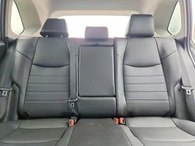 Toyota Rav4 * HYBRID* 4WD* XLE* PREMIUM* КОЖА* ПОДГРЕВ* ШИБИДА, снимка 10
