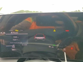 Audi Q6 E-Tron Premium, снимка 9